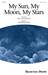My Sun My Moon My Stars sheet music download