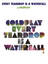 Every Teardrop Is A Waterfall sheet music download