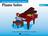 Howard H. Hippo sheet music download
