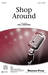 Shop Around sheet music download