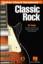 Rock And Roll All Nite guitar sheet music