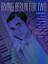 I Love A Piano sheet music download