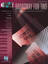 What'll I Do? sheet music download