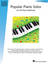 Let's Go Fly A Kite sheet music download