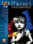 Bring Him Home sheet music download
