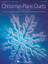 A Holly Jolly Christmas sheet music download