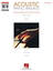 You've Got A Friend sheet music download