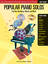 You'll Be In My Heart sheet music download