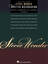 Boogie On Reggae Woman sheet music download