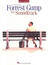 Sweet Home Alabama sheet music download