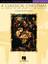 We Three Kings Of Orient Are sheet music download