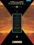 I've Got Confidence sheet music download