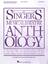 Goodbye Little Dream Goodbye sheet music download