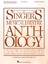 Who I'd Be sheet music download
