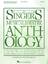 Only You Lonely You sheet music download