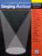 Through The Mountain voice and piano sheet music