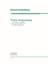 Trois esquisses sheet music download