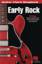 Party Doll guitar sheet music