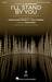 I'll Stand By You sheet music download