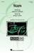 Stars choir sheet music