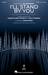 I'll Stand By You sheet music download