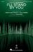 I'll Stand By You choir sheet music