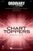 Ordinary sheet music download