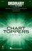 Ordinary choir sheet music