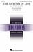 The Rhythm Of Life sheet music download