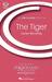The Tiger sheet music download