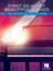 Hymn To Freedom sheet music download