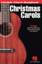 Whence Comes This Rush Of Wings ukulele sheet music
