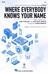 Where Everybody Knows Your Name sheet music download