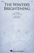 The Winter's Brightening sheet music download