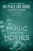 No Place Like Home sheet music download