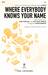 Where Everybody Knows Your Name sheet music download