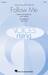 Follow Me sheet music download