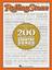 Coal Miner's Daughter voice piano or guitar sheet music