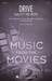 Drive sheet music download