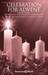 Celebration For Advent sheet music download
