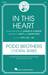 In This Heart sheet music download