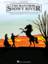 The Man From Snowy River piano solo sheet music