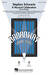 Stephen Schwartz: A Musical Celebration sheet music download