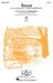 Snow sheet music download