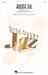 Route 66 sheet music download