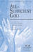 All-Sufficient God sheet music download