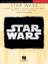 Star Wars sheet music download