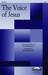 The Voice Of Jesus sheet music download