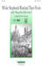 While Shepherds Watched Their Flocks sheet music download
