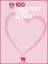 Baby I Love Your Way voice piano or guitar sheet music